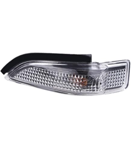 専用ページ Amazon | TOYOTA(トヨタ) 純正部品 RETRACTOR OUTER MIRROR RH 品番
